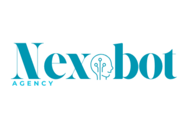 NexoBotAgency